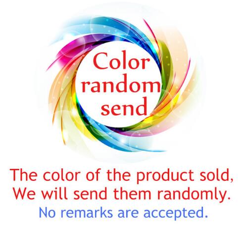 2019 Summer Women Short Sleeve Blouse Cross Borders Ladies Chiffon Shirt Korean style moda italiana mujer Female Clothing Gia
