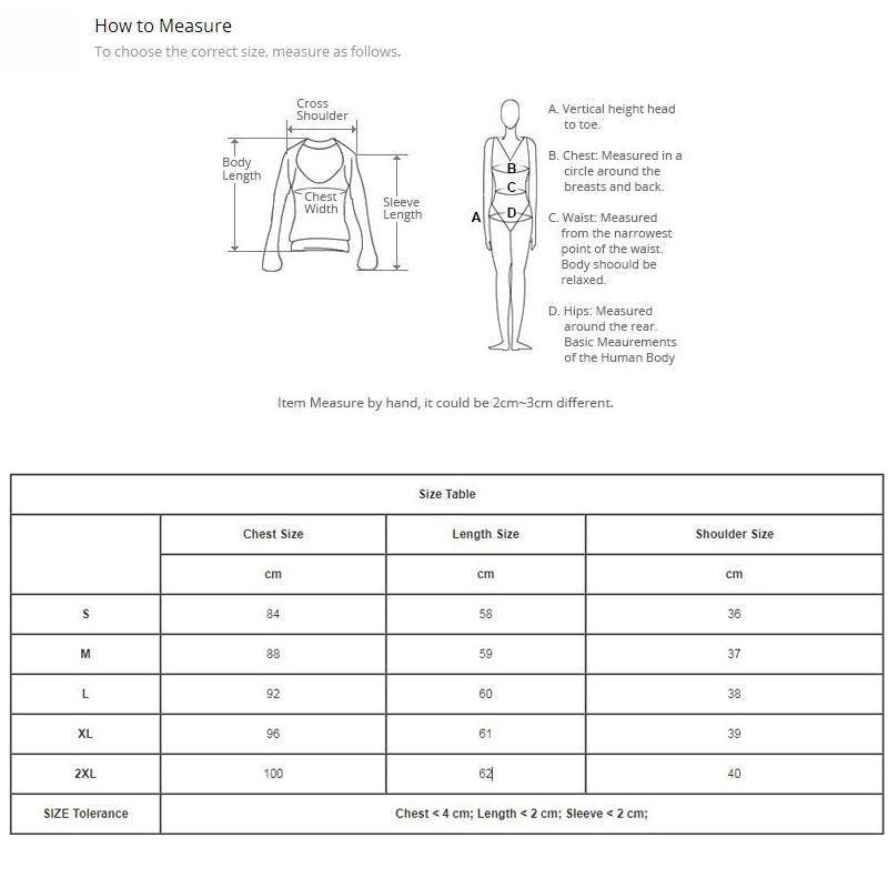 2019 Summer Women Short Sleeve Blouse Cross Borders Ladies Chiffon Shirt Korean style moda italiana mujer Female Clothing Gia