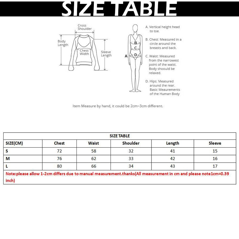 Cupid Printing Transparent Blouses Short Sleeve Women Chiffon Shirts 2019 Spring Summer angel shirt Crop Top Plus Size Clothing
