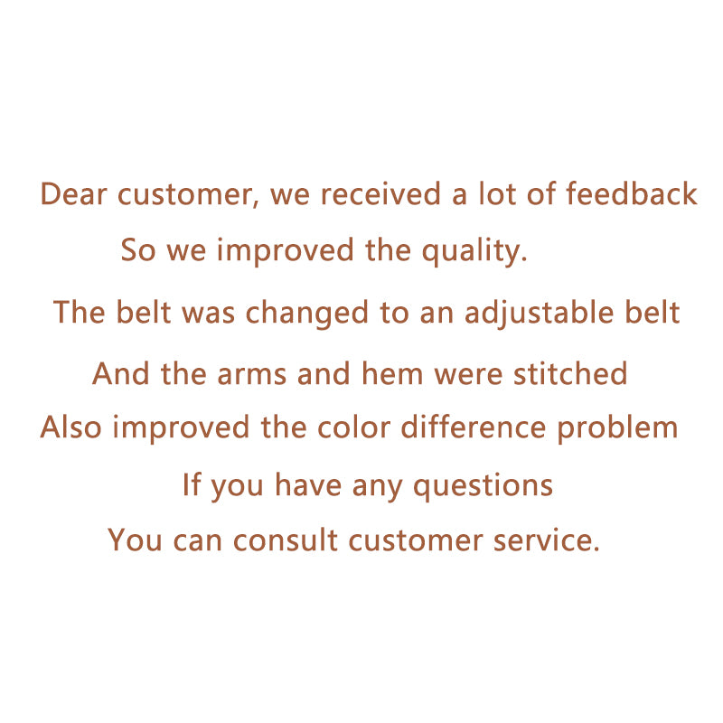 FSDA V Neck Women Sashes Long Sleeve Casual Dress Pink Black Gray Slit Mini Autumn Winter Knitted 2019 Warm Short Dresses