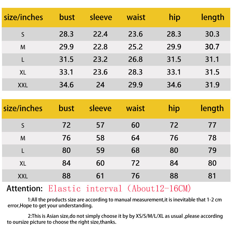 Rapwriter Sexy Solid Color Turtleneck Skinny Mini Dress Women 2018 Fall Winter Keep Warm Long Sleeve Slim Pencil Dress Vestidos