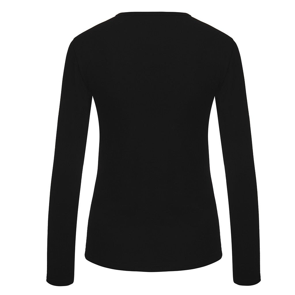 Women's Blouse Fashion Long Sleeve Solid Simple Clothing New Fashion Tops Shirt Elegant Slim Diamond Ladies 829